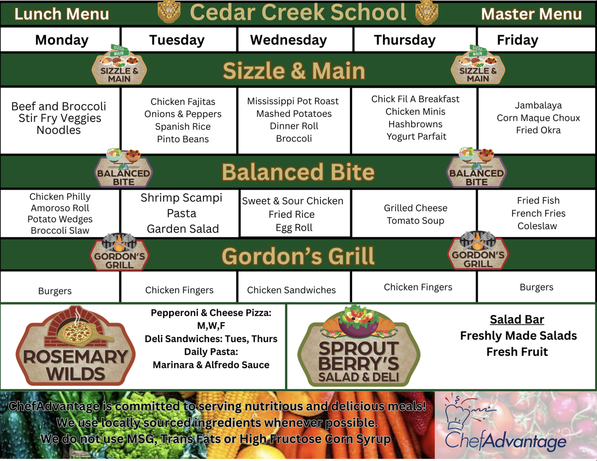 Screenshot 2026-01-05 at 11.44.22 AM.png